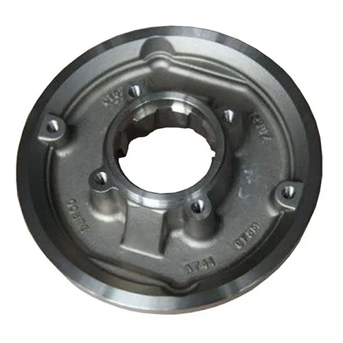 product-511-340 product-511-340