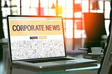 ניקוי פני השטח של מוצרי יציקה מדויקת מנירוסטה