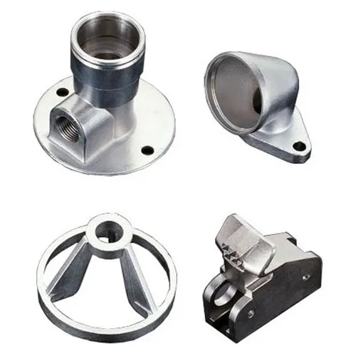 product-150-100 product-150-100