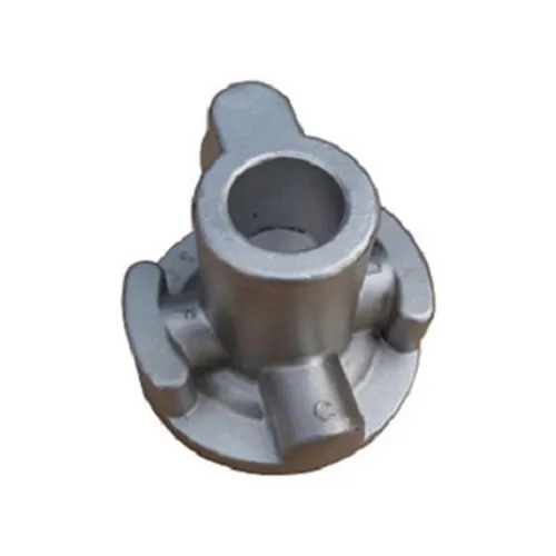 product-511-340 product-511-340