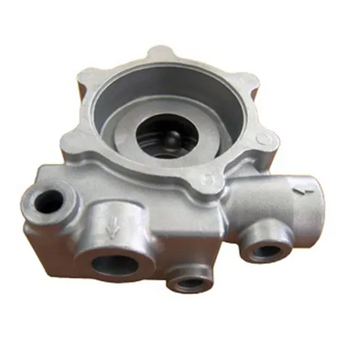 product-150-100 product-150-100