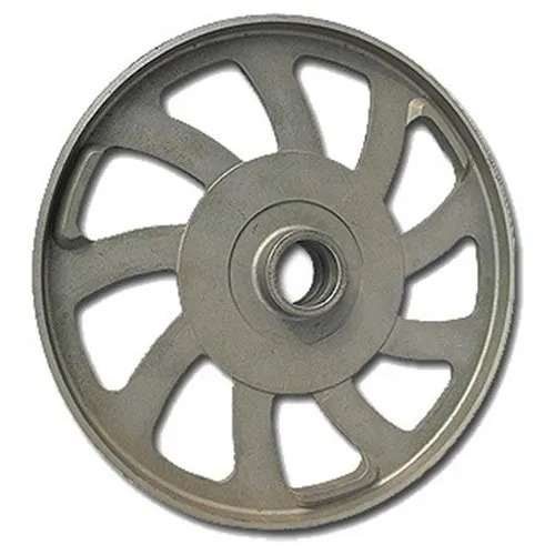 product-150-100 product-150-100